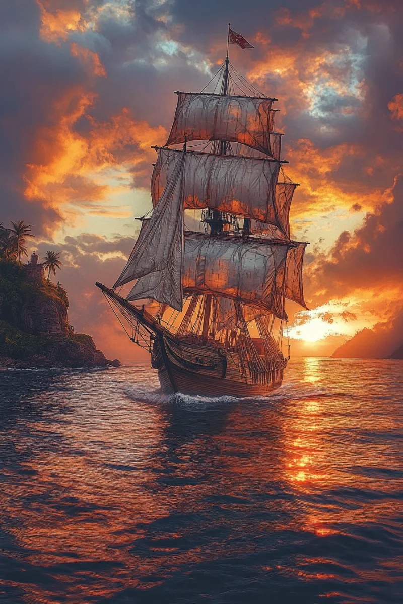 Navegador