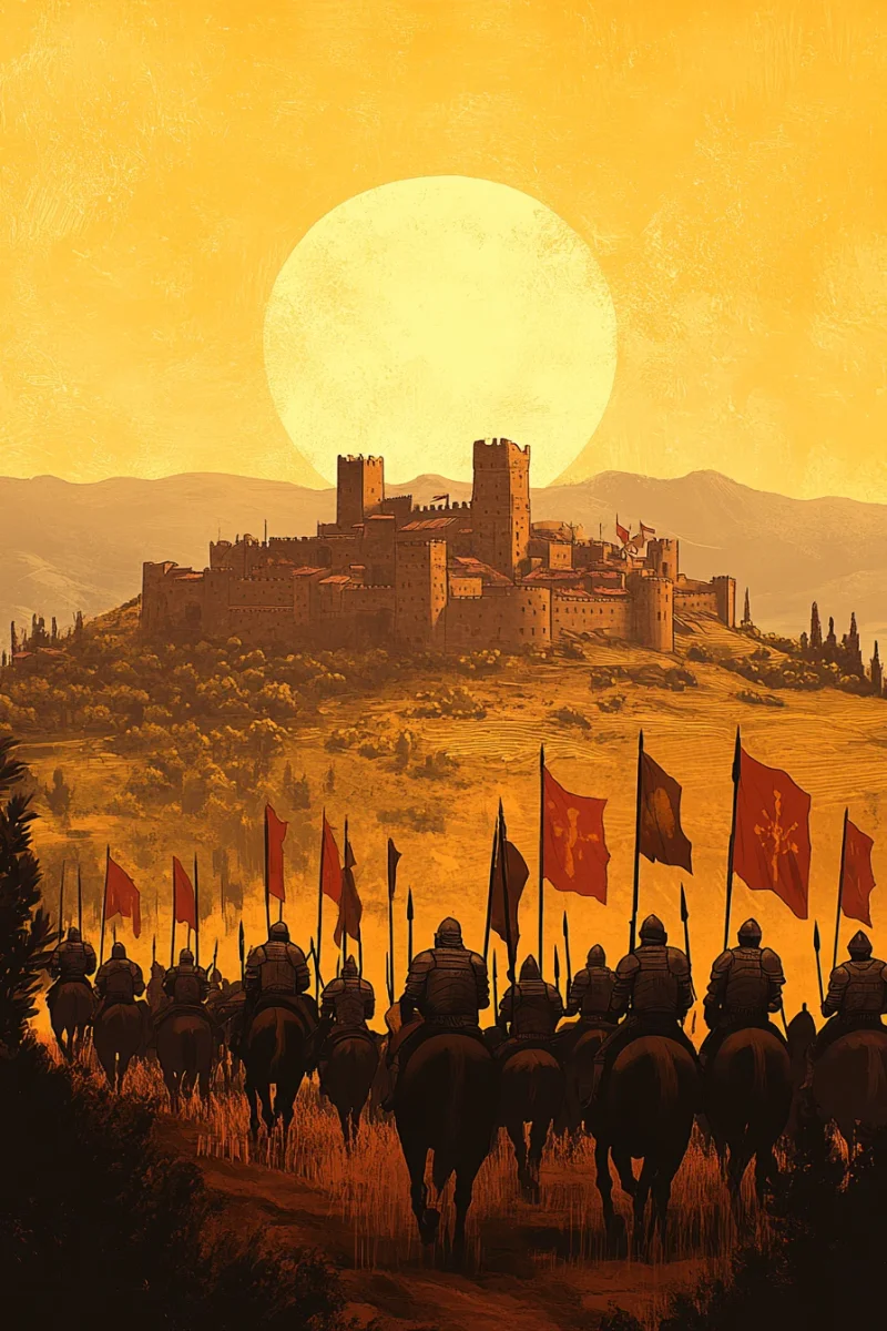 El Grande