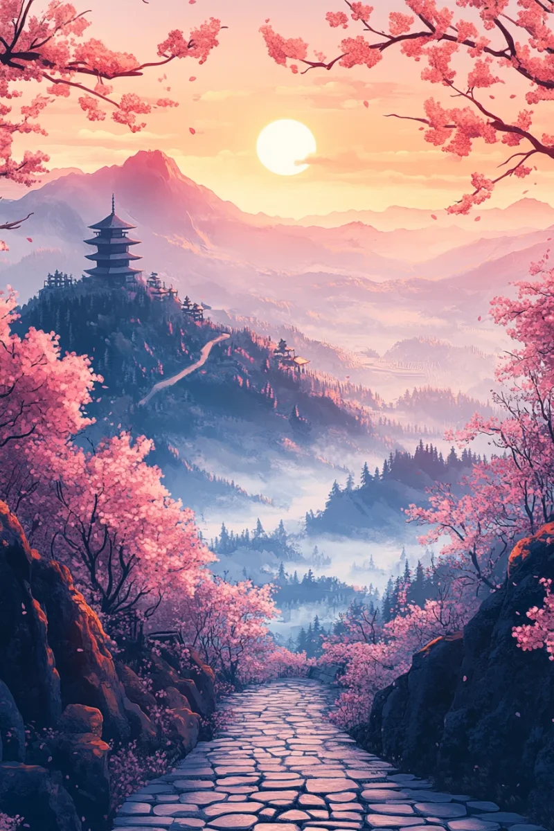 Dominion: Rising Sun