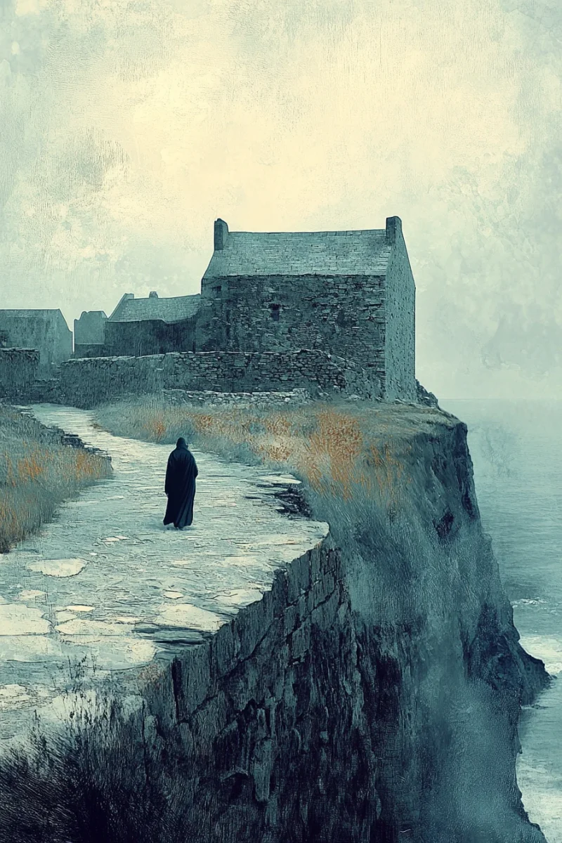 Skara Brae