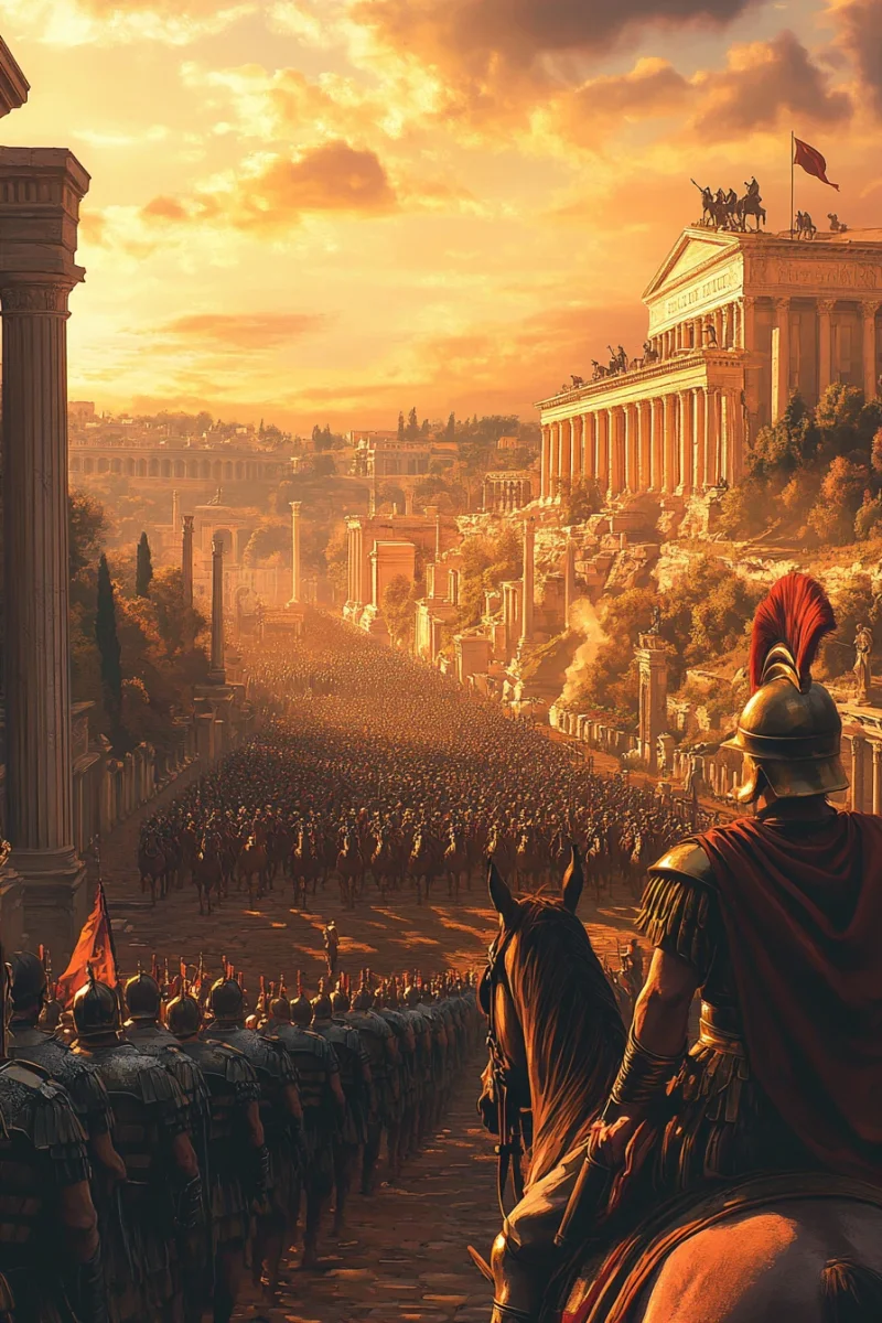 Dominion: Empires
