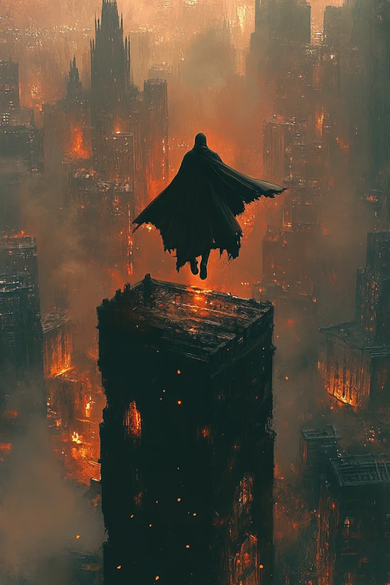 Mistborn: Das Deckbauspiel