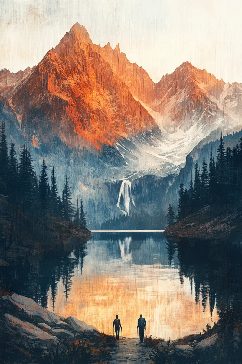 Parks
