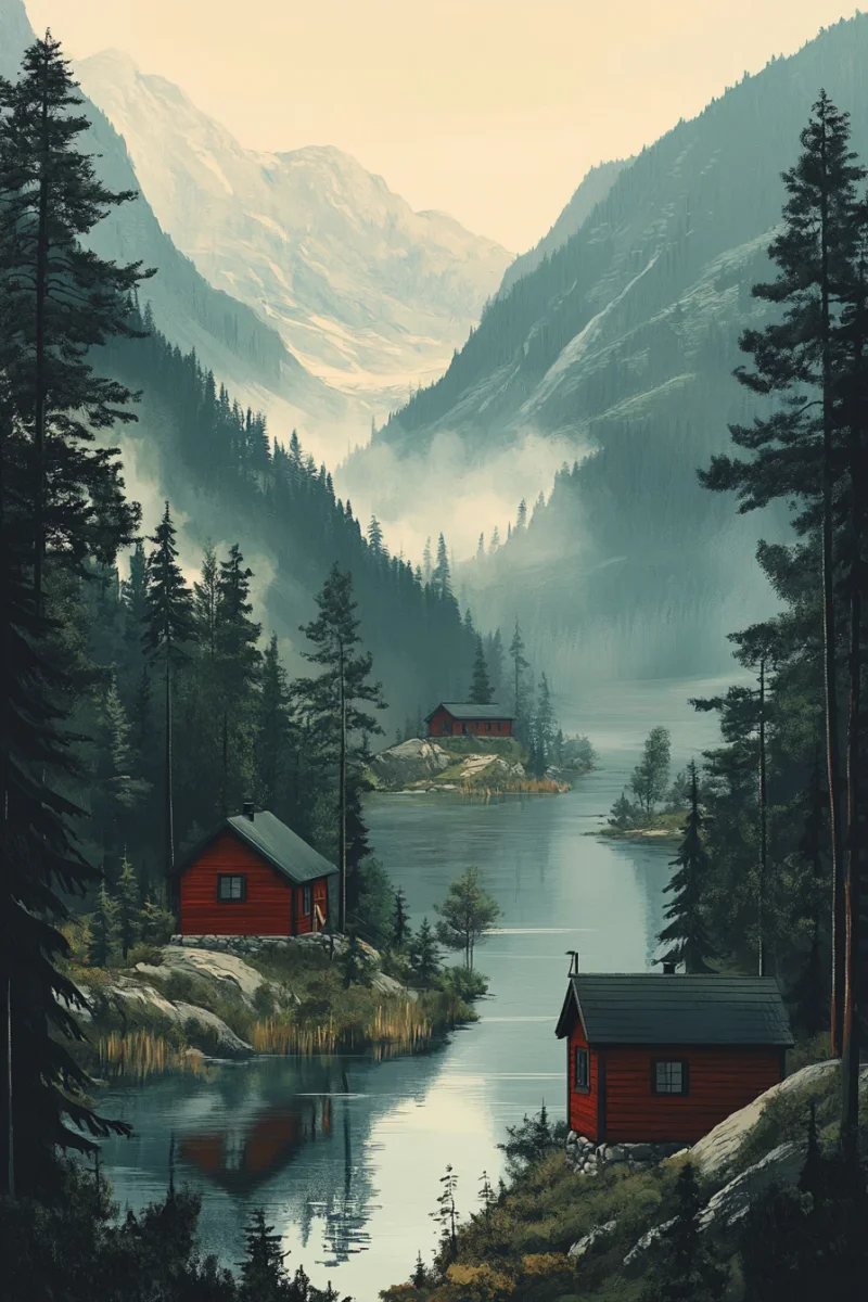 Stuglandet