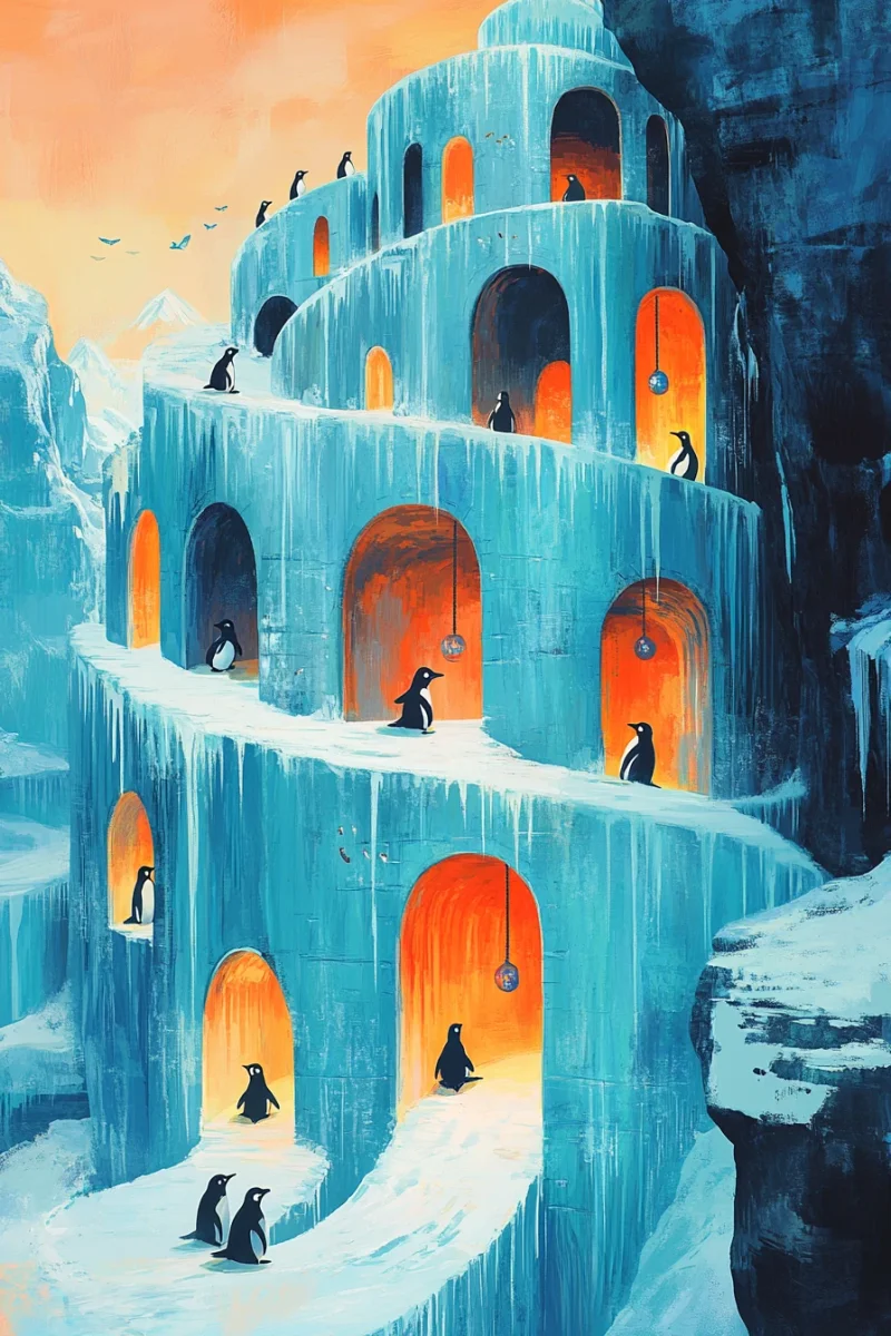 ICECOOL