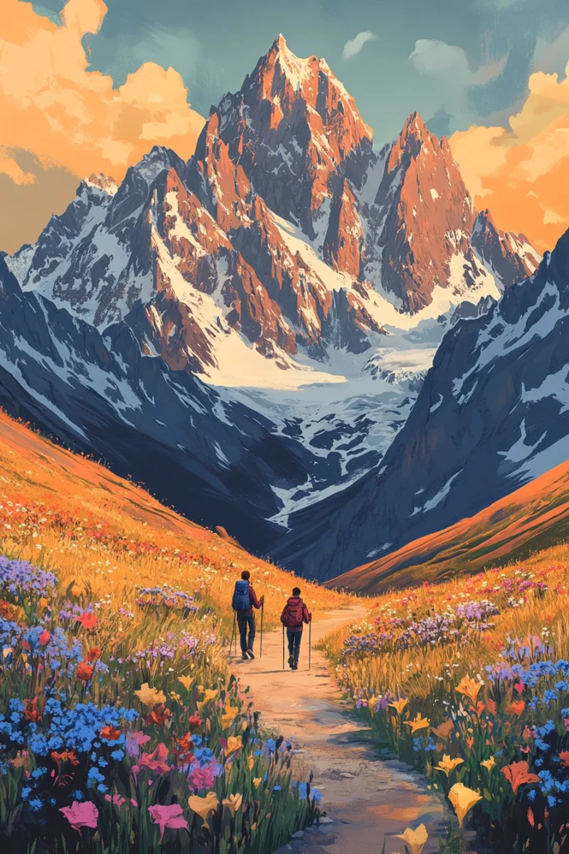 Sierra
