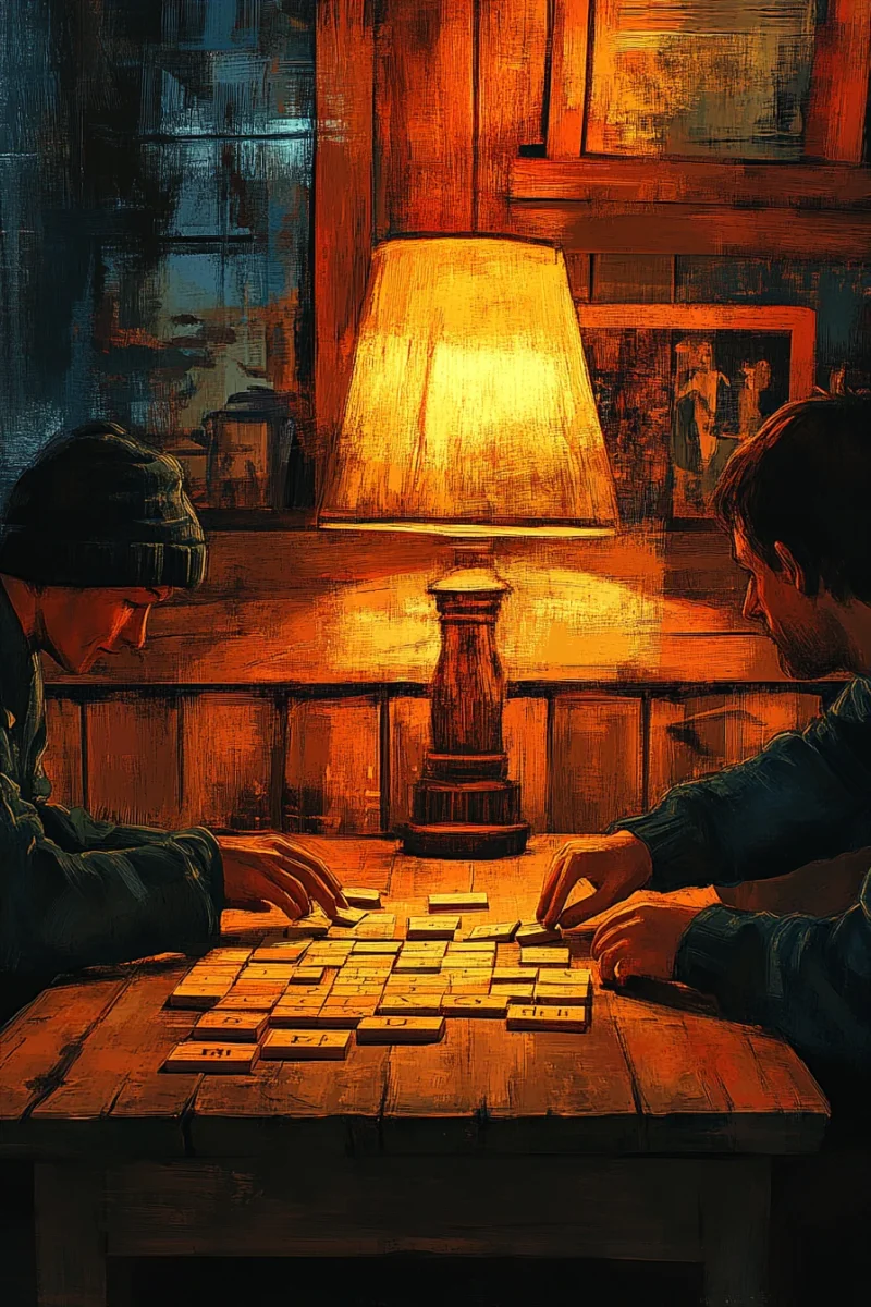 Spell