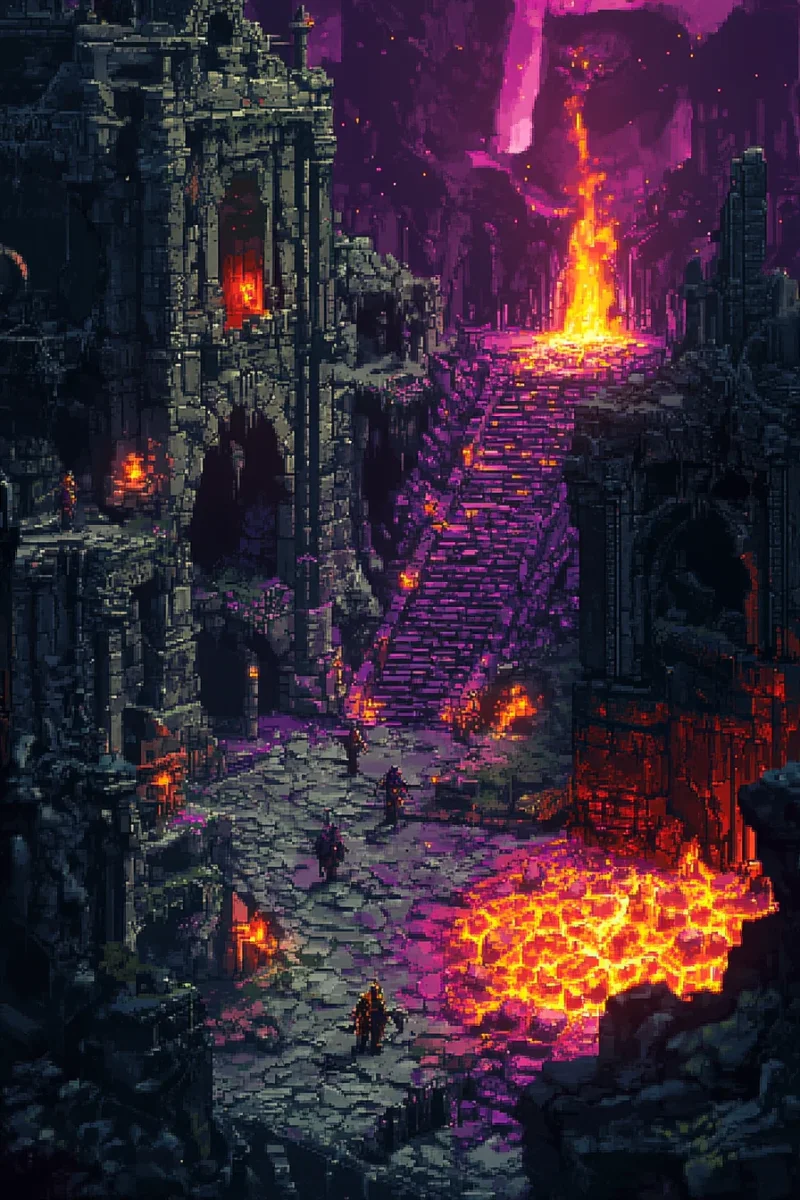 Boss Monster 2: The Next Level
