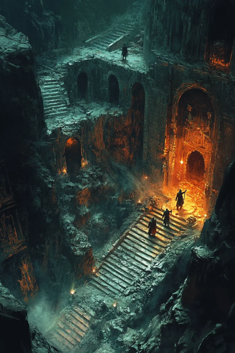 Gloomhaven