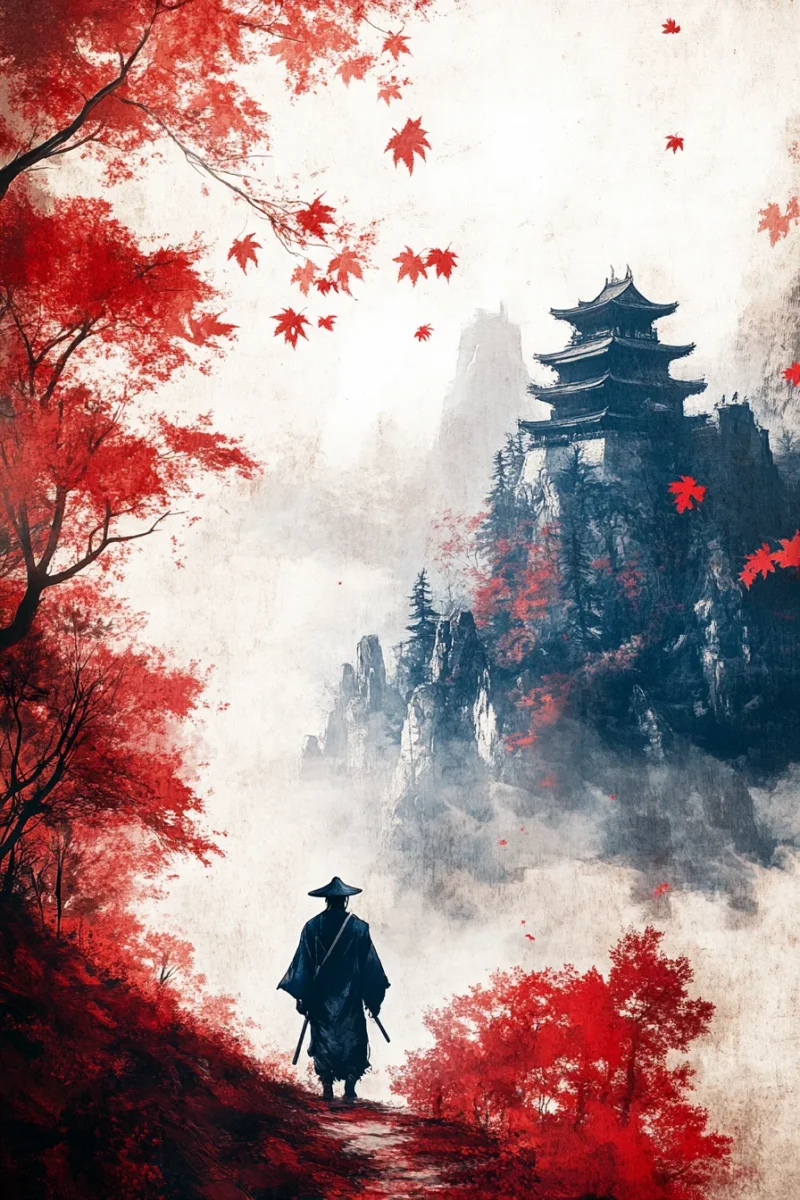 Ronin