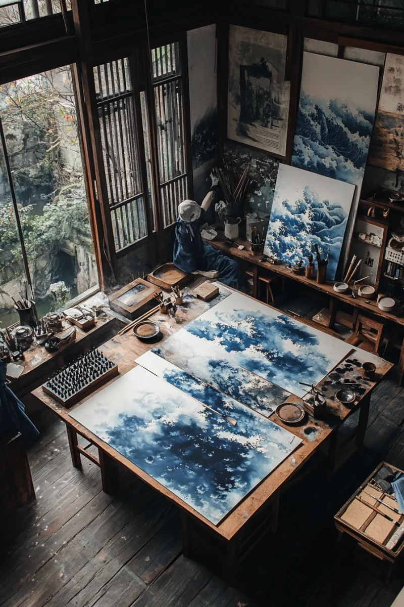 INK