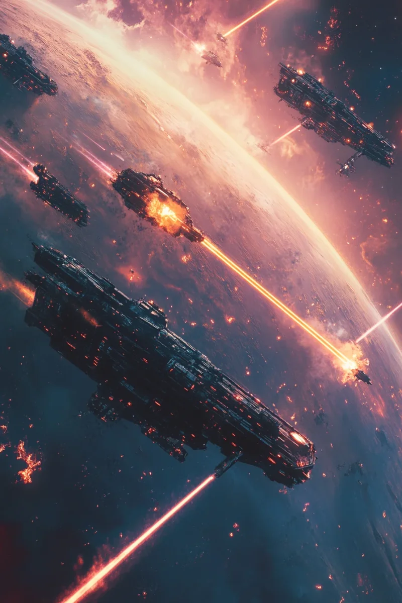 Star Realms