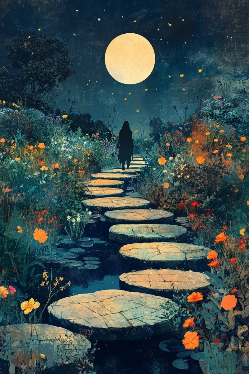 Nova Luna