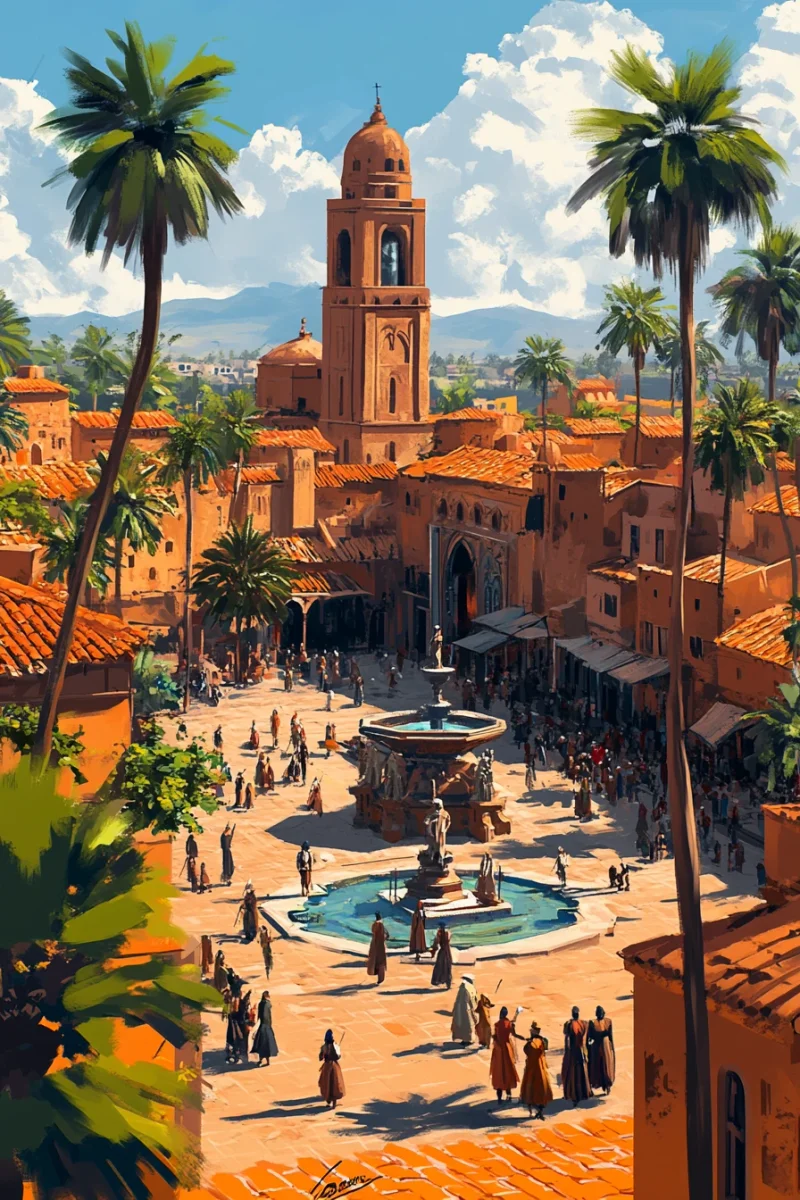 Valencia