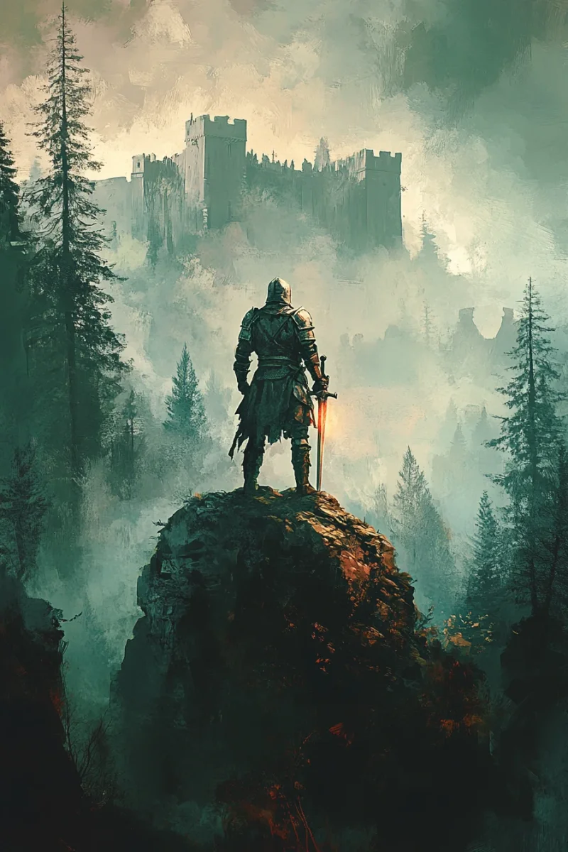 Mage Knight: Ultimate Edition