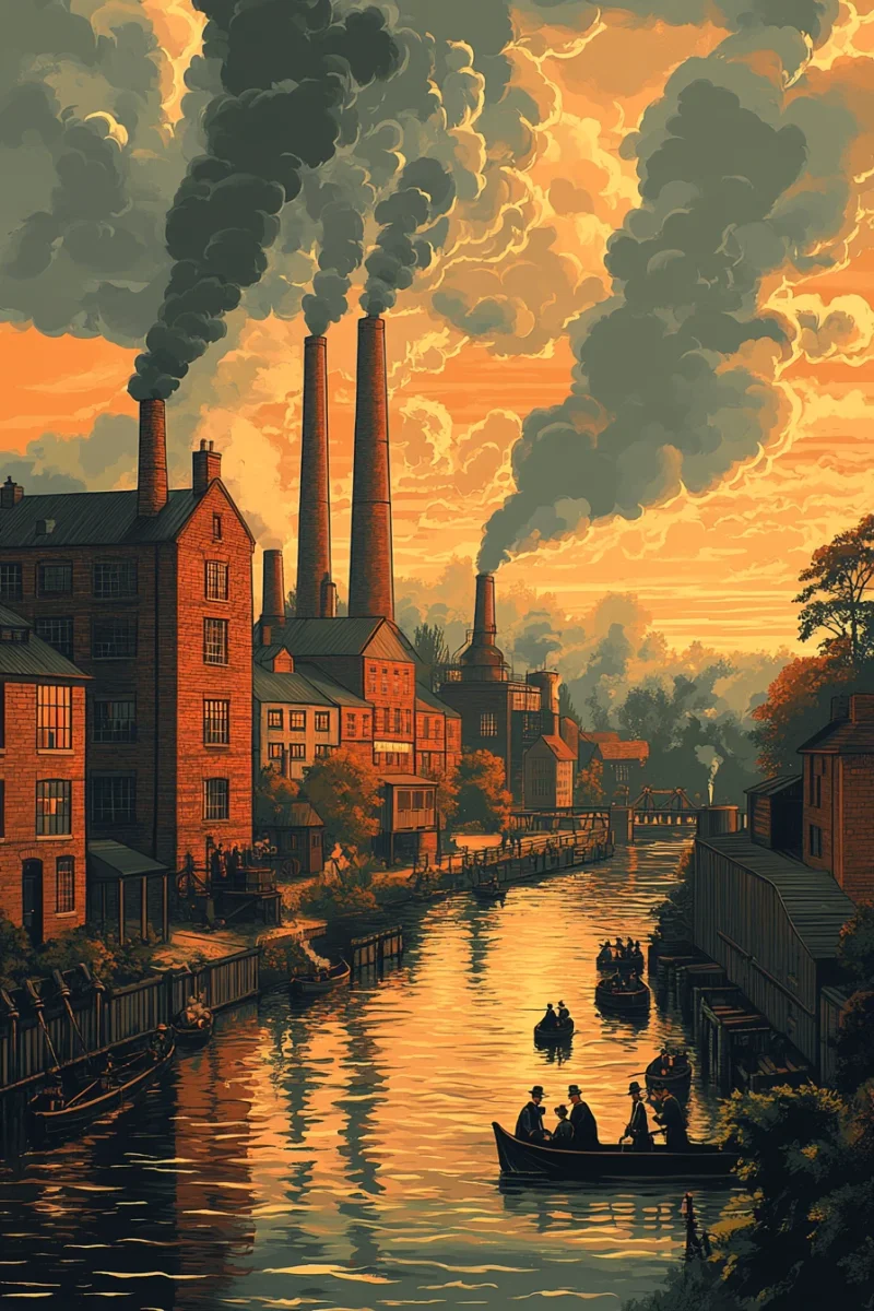 Arkwright