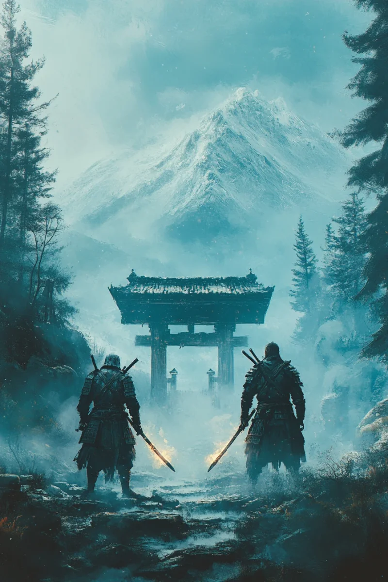 The Elder Scrolls: Betrayal of the Second Era