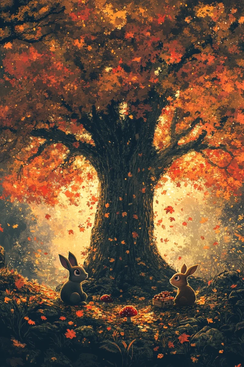 Everdell Duo