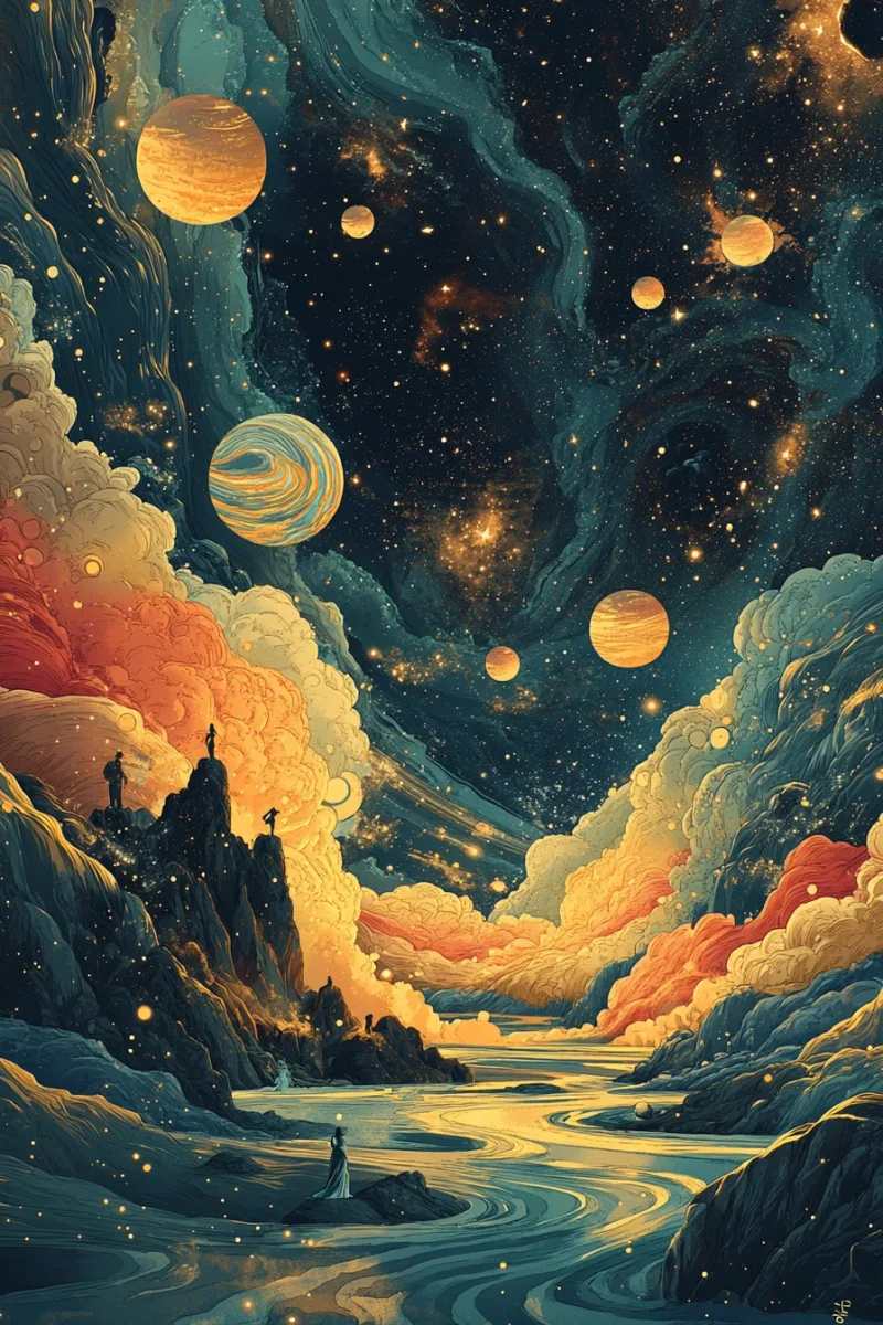 Entropy