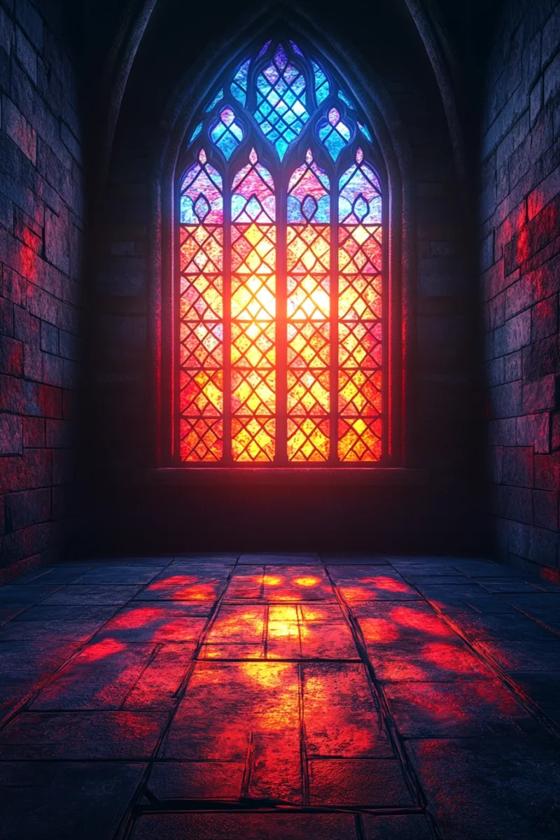 Sagrada