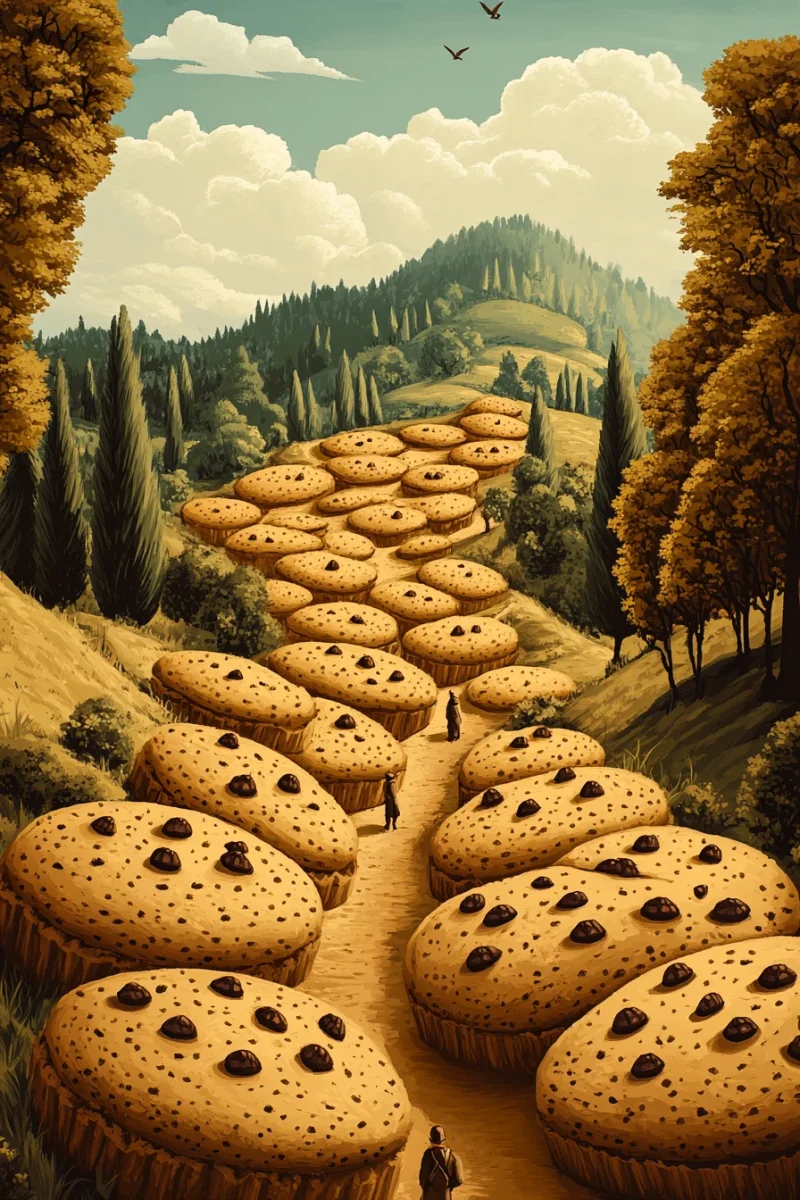 Keksekästchen