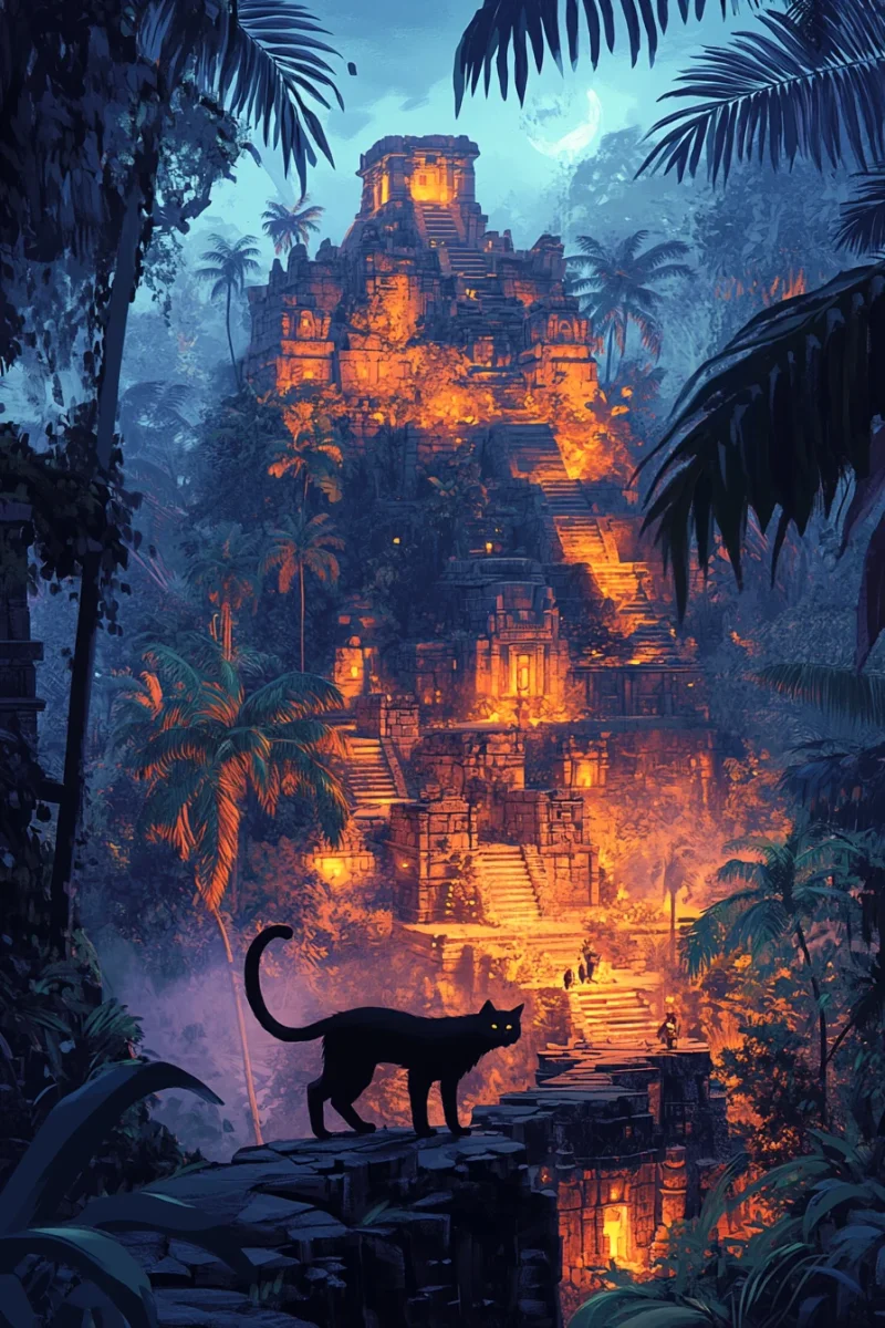 Karuba