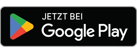 Bei Google Play laden